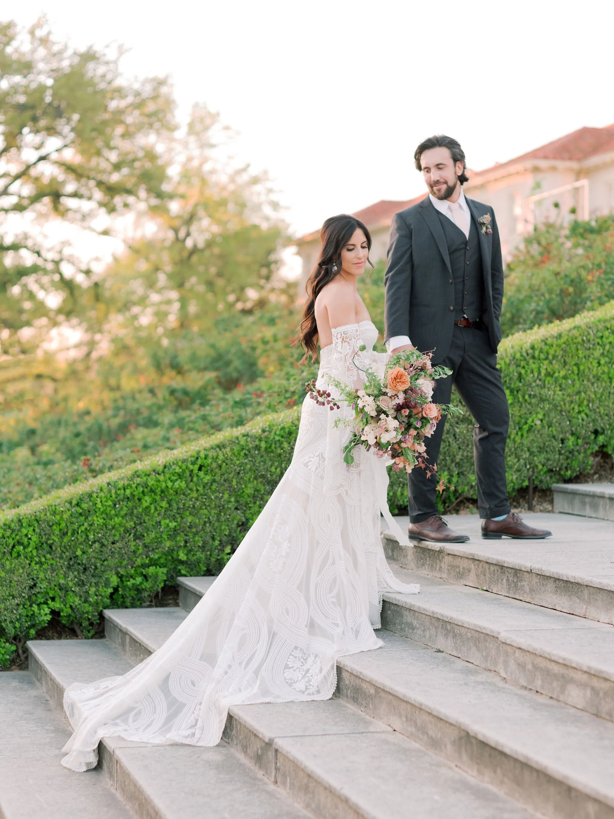 sophieeptonphotographyariderekWED-915.jpg