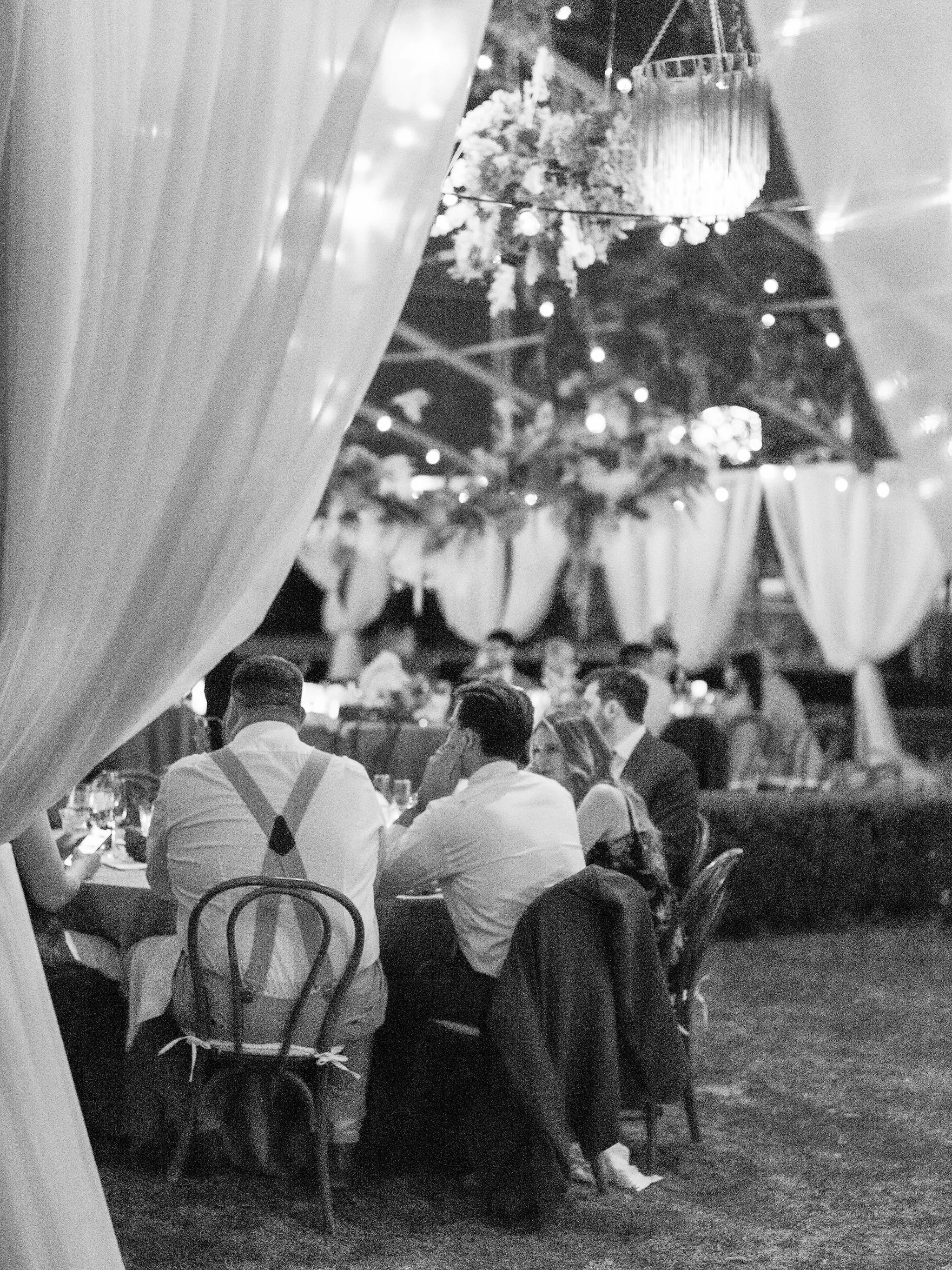 sophieeptonphotographyariderekWED-949.jpg