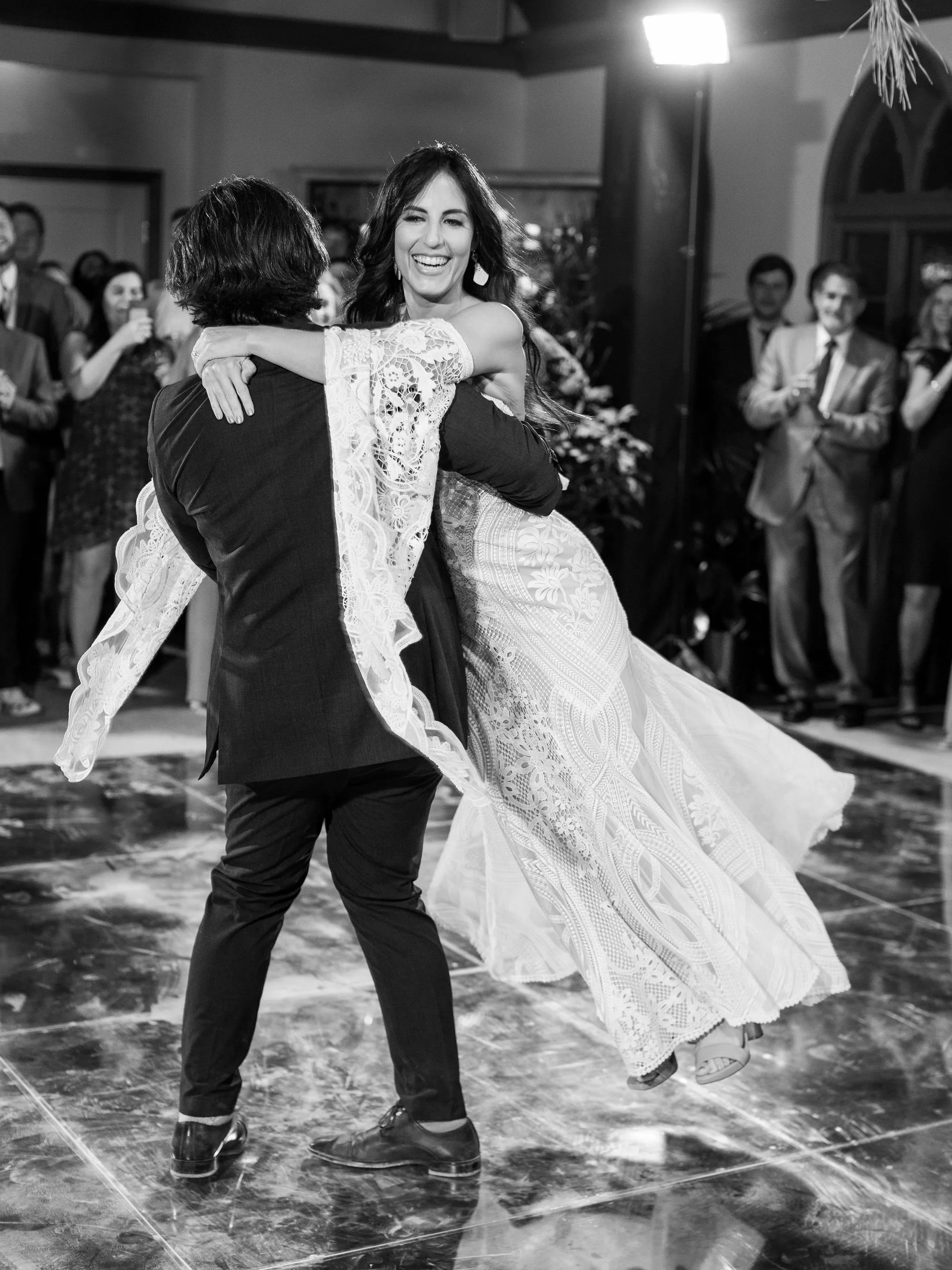 sophieeptonphotographyariderekWED-1122.jpg