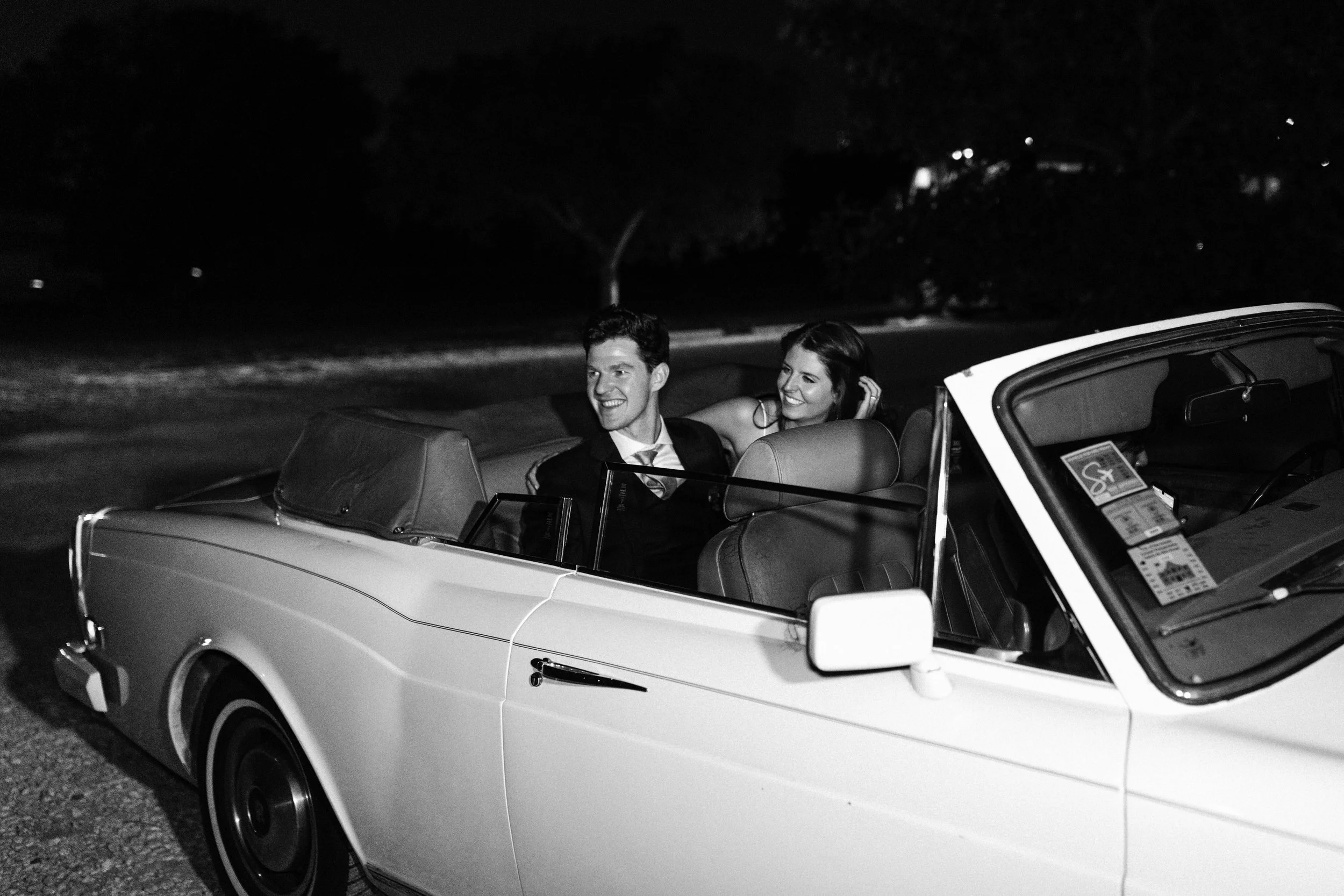 Carlee-Sean-1151.jpg
