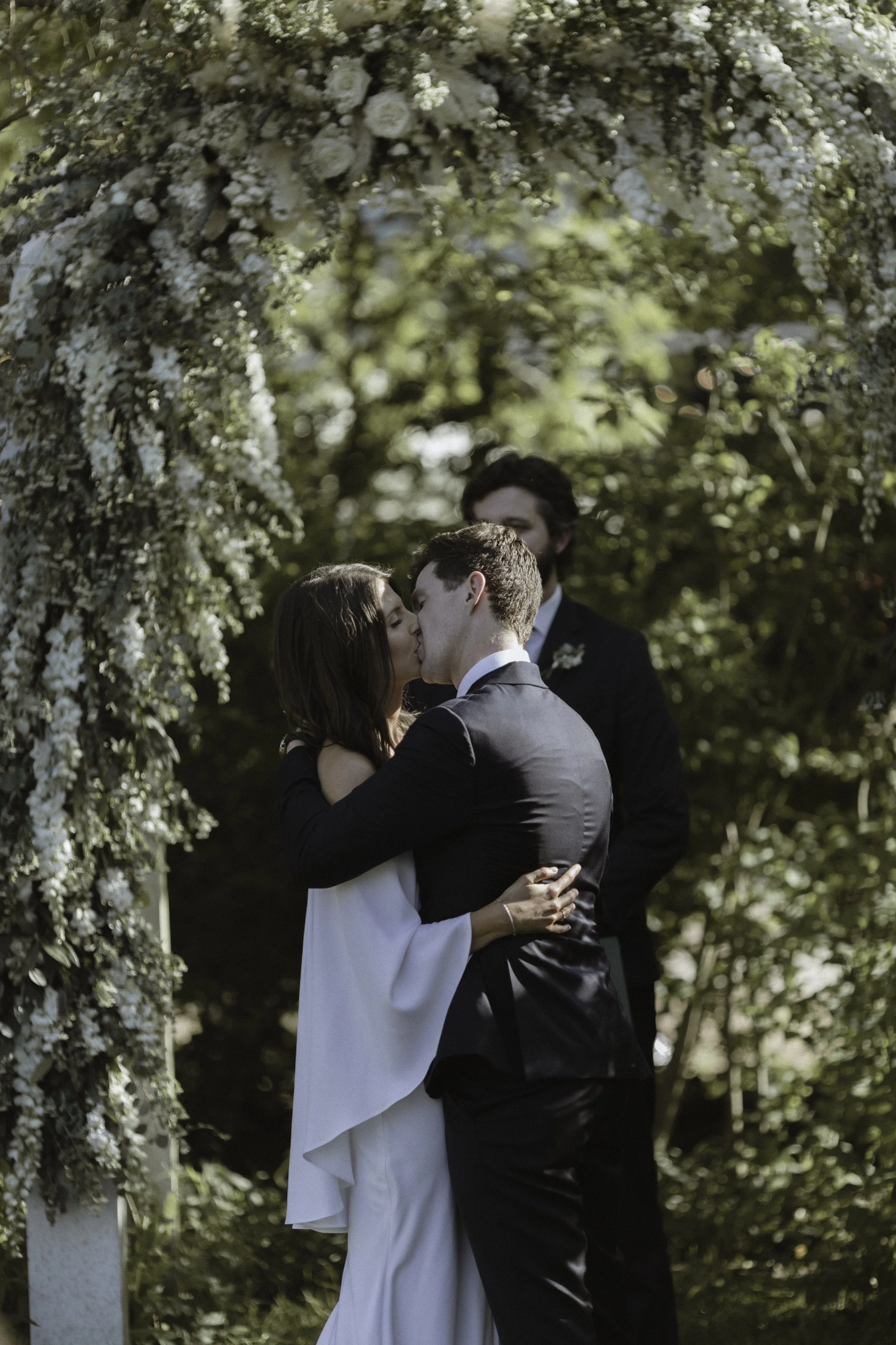 Carlee-Sean-8888-2.jpg