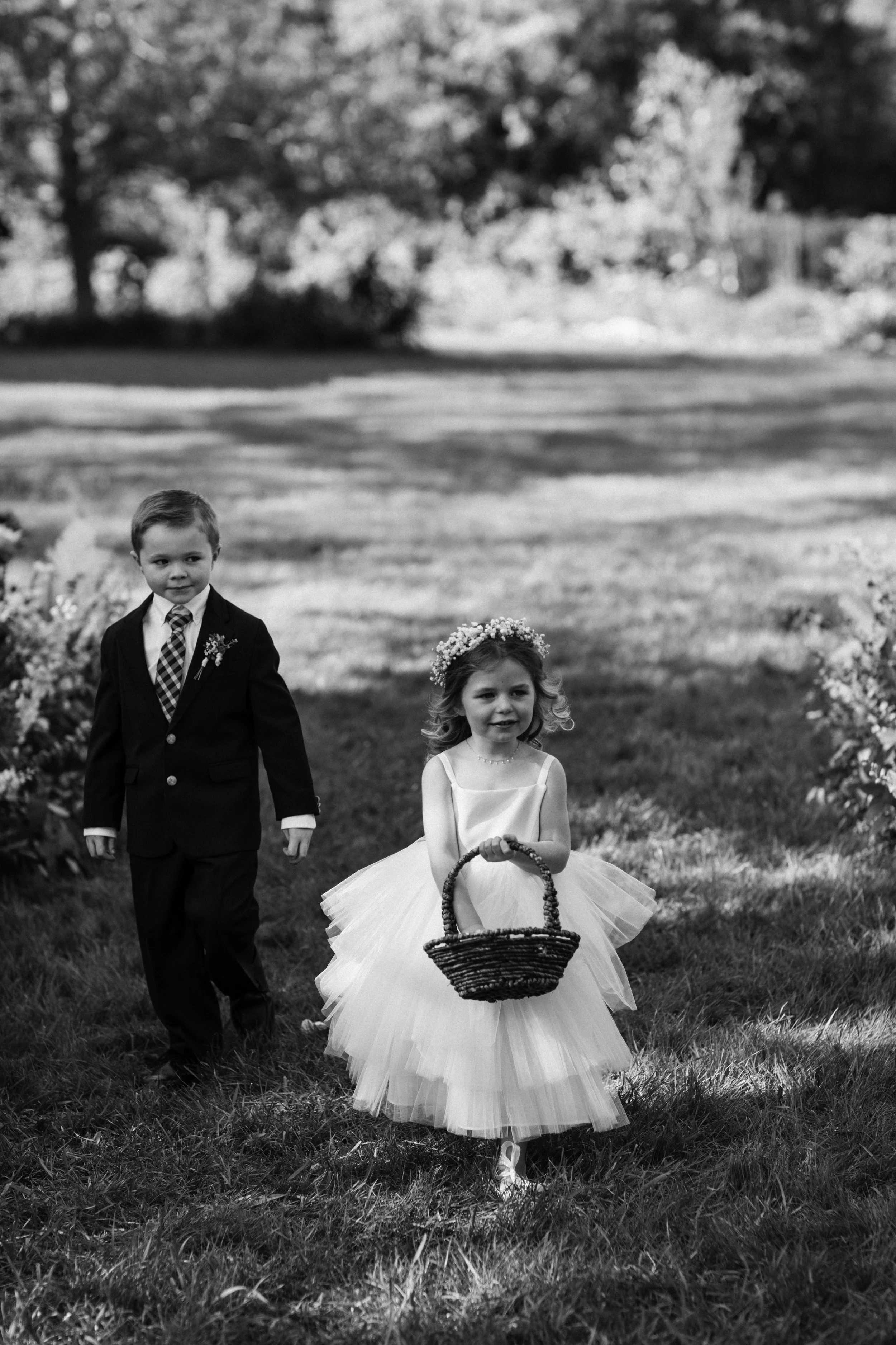 Carlee-Sean-8905.jpg