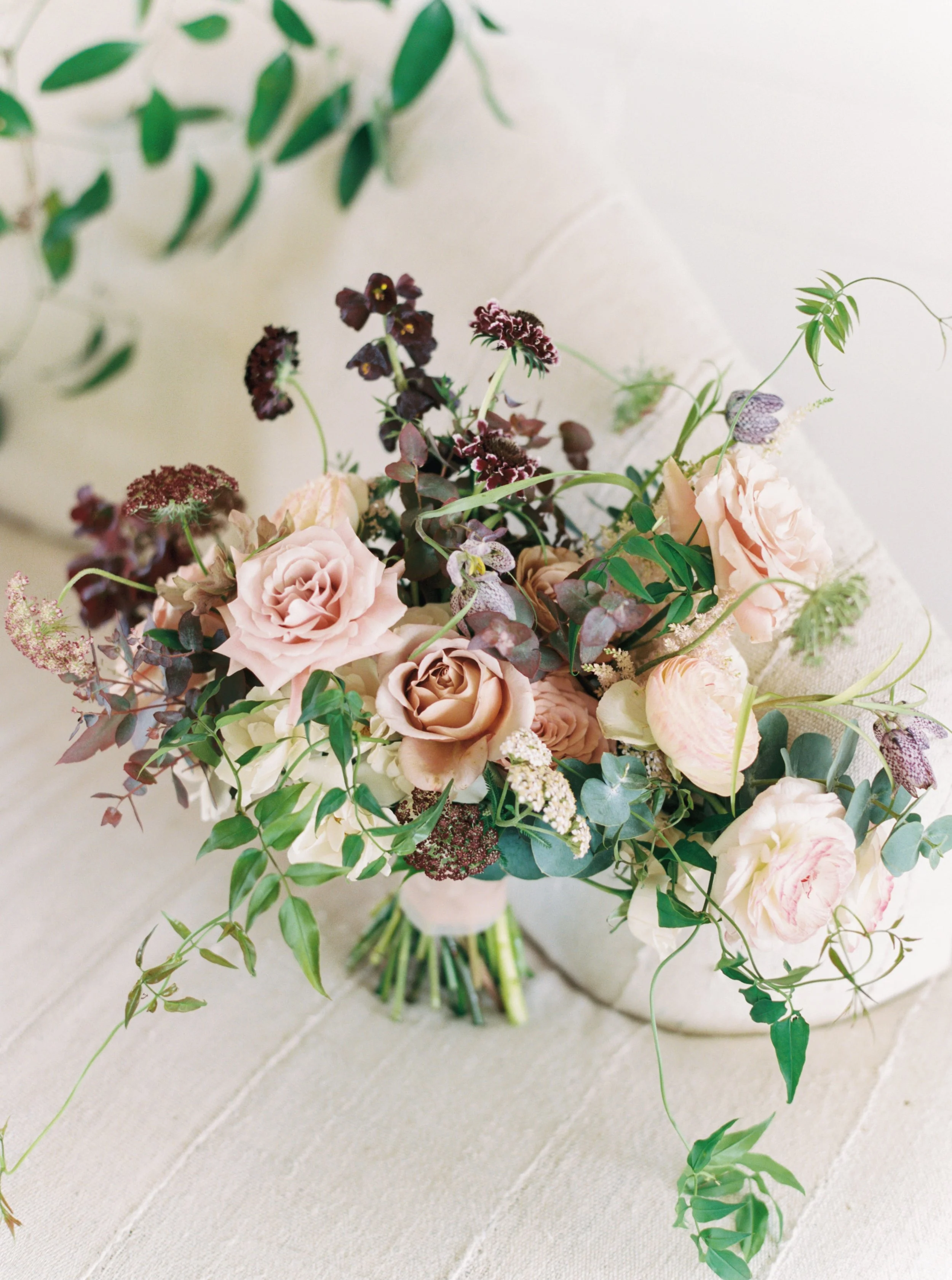 DianaDamianWedding_featherandtwine-15.jpg