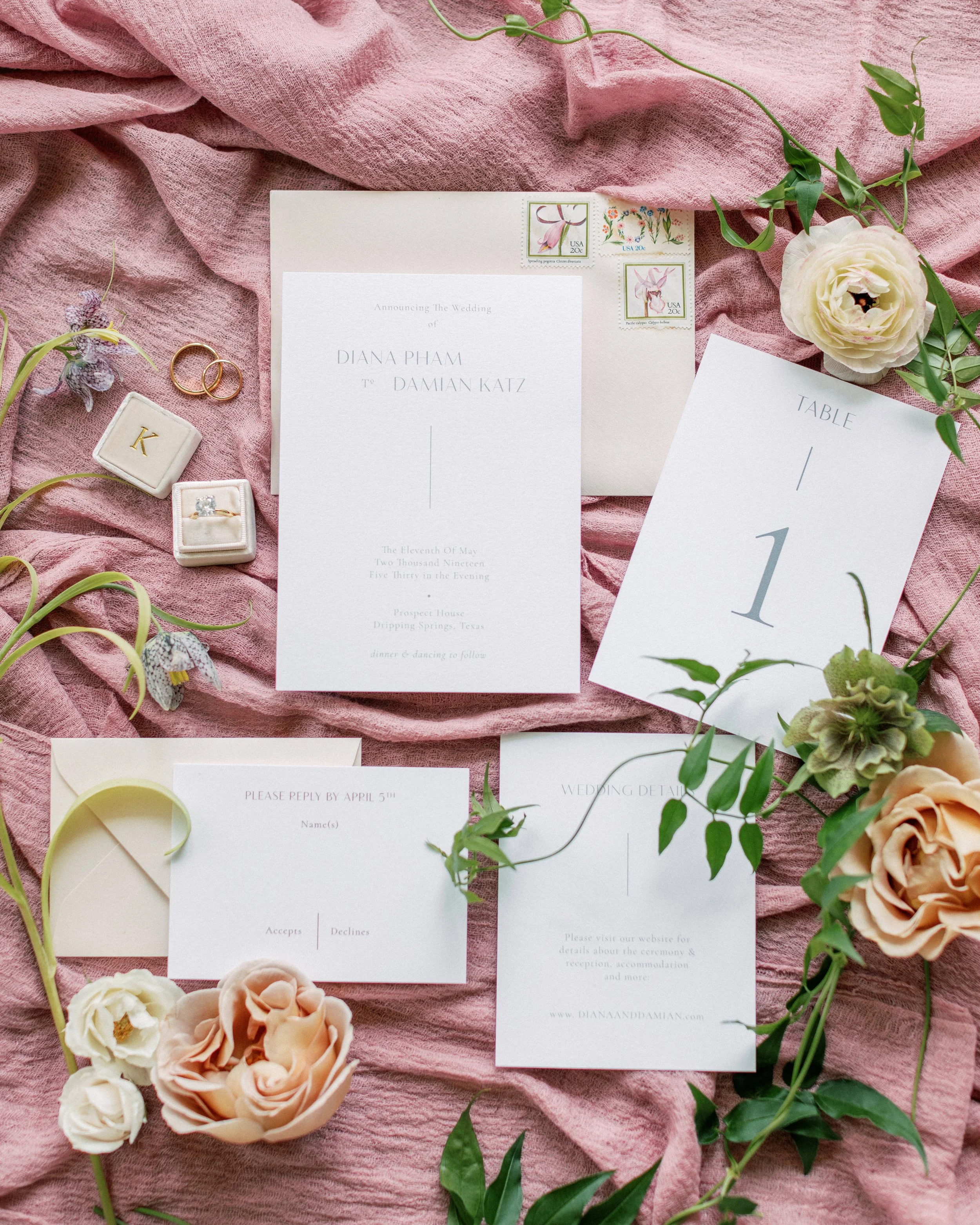 DianaDamianWedding_featherandtwine-6.jpg