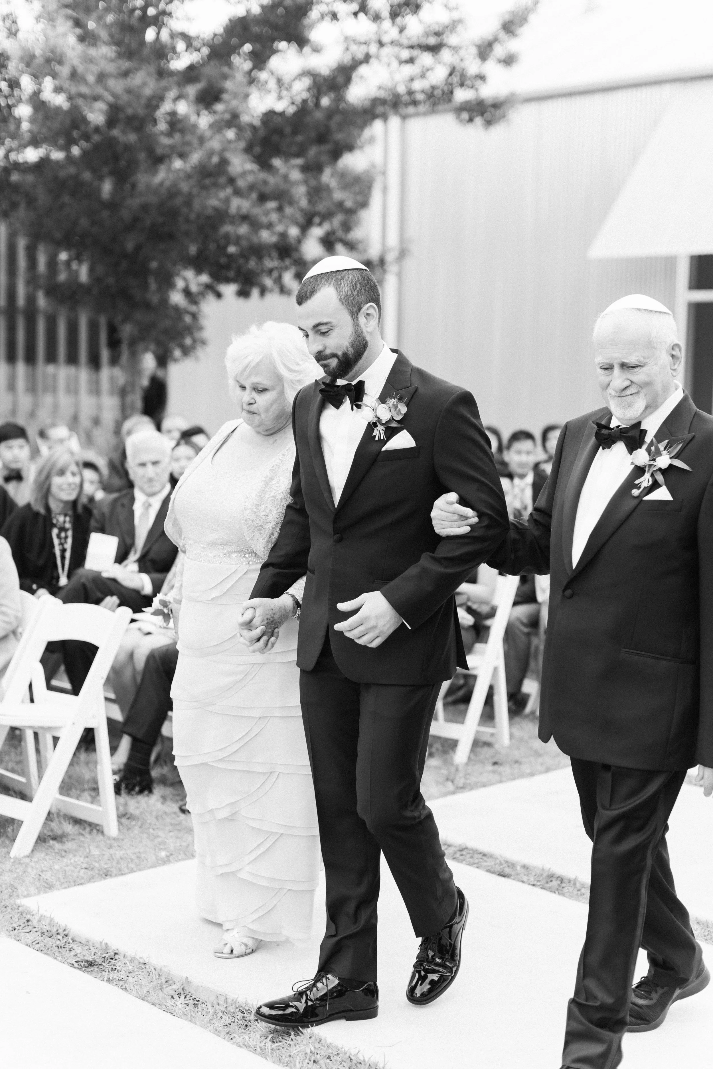 DianaDamianWedding_featherandtwine-418.jpg