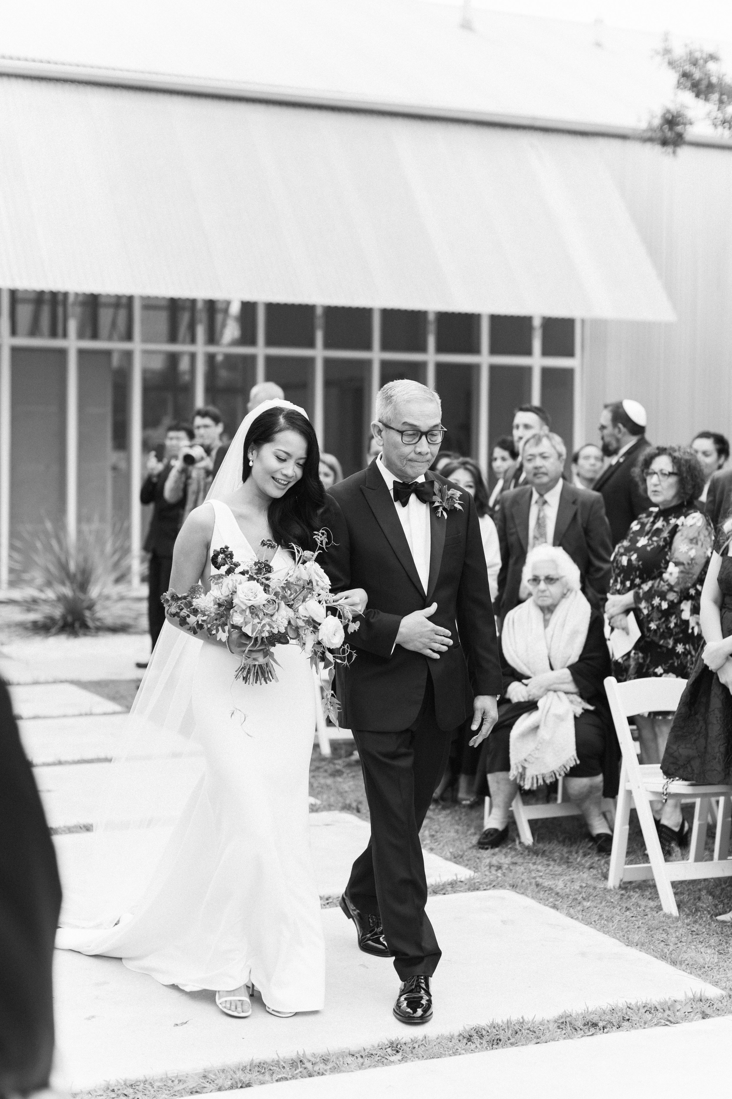 DianaDamianWedding_featherandtwine-457.jpg
