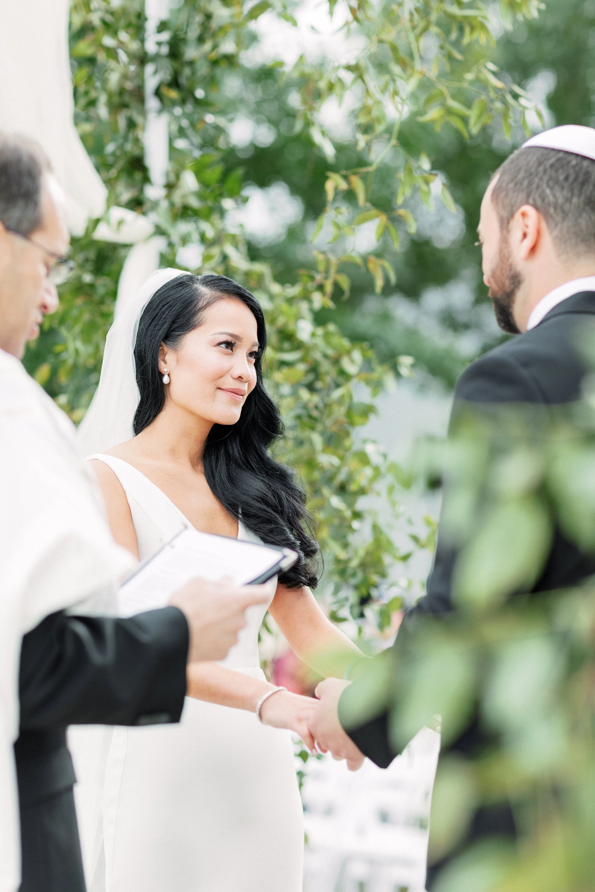 DianaDamianWedding_featherandtwine-502.jpg