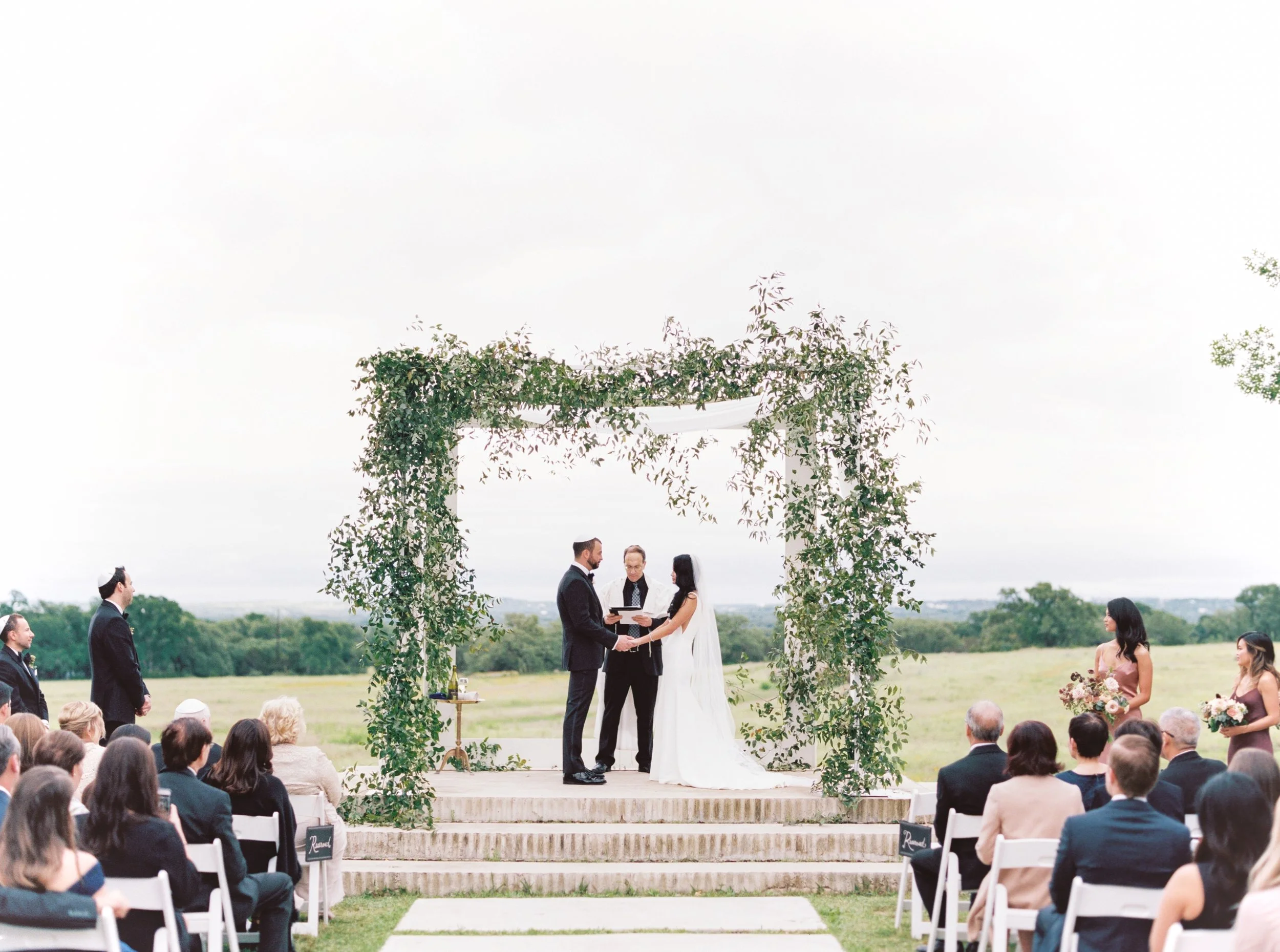 DianaDamianWedding_featherandtwine-524.jpg