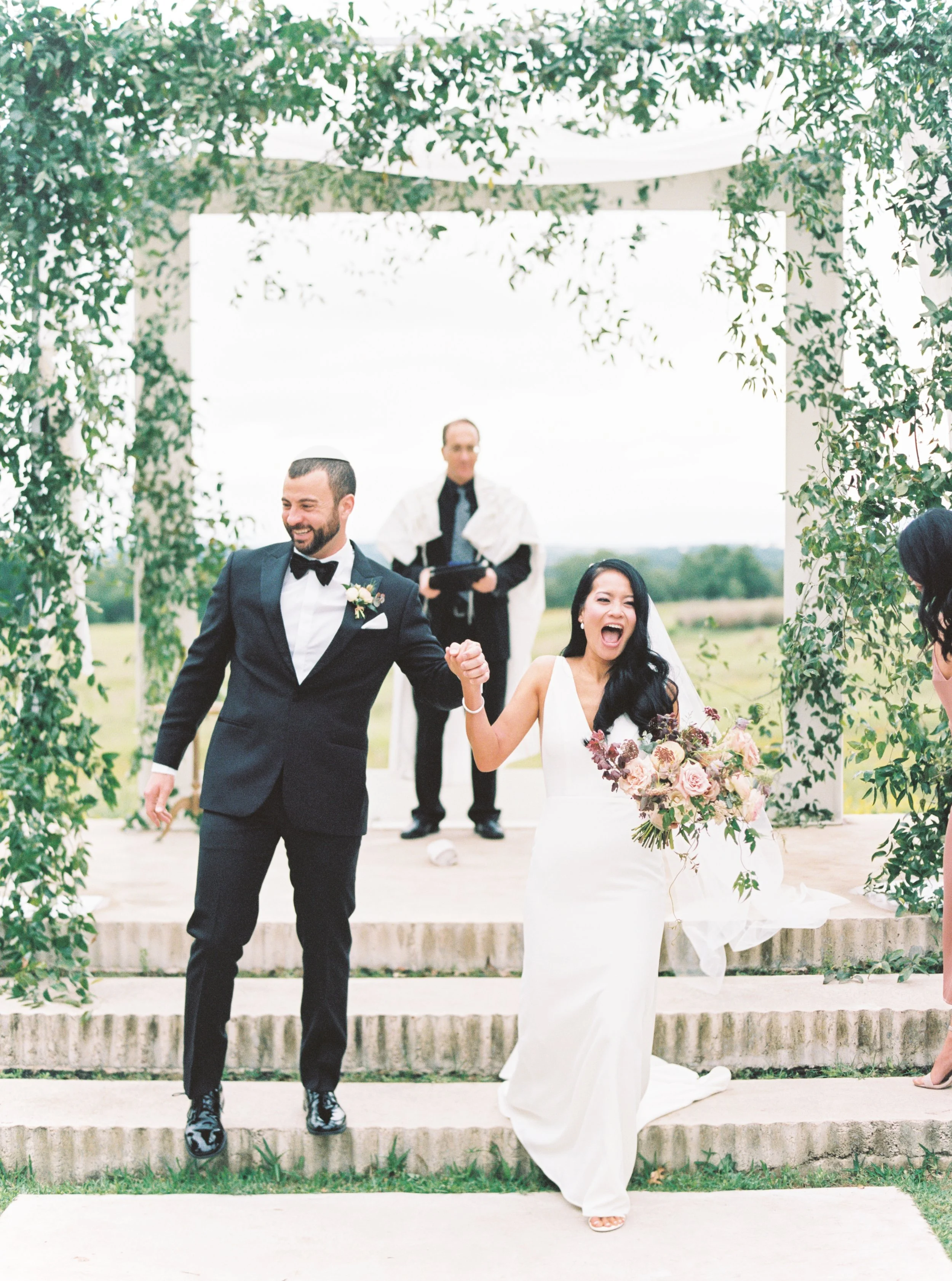 DianaDamianWedding_featherandtwine-658.jpg