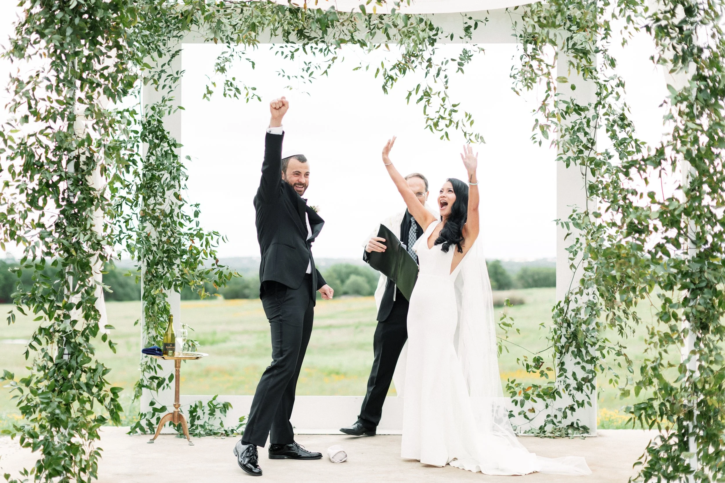 DianaDamianWedding_featherandtwine-650.jpg