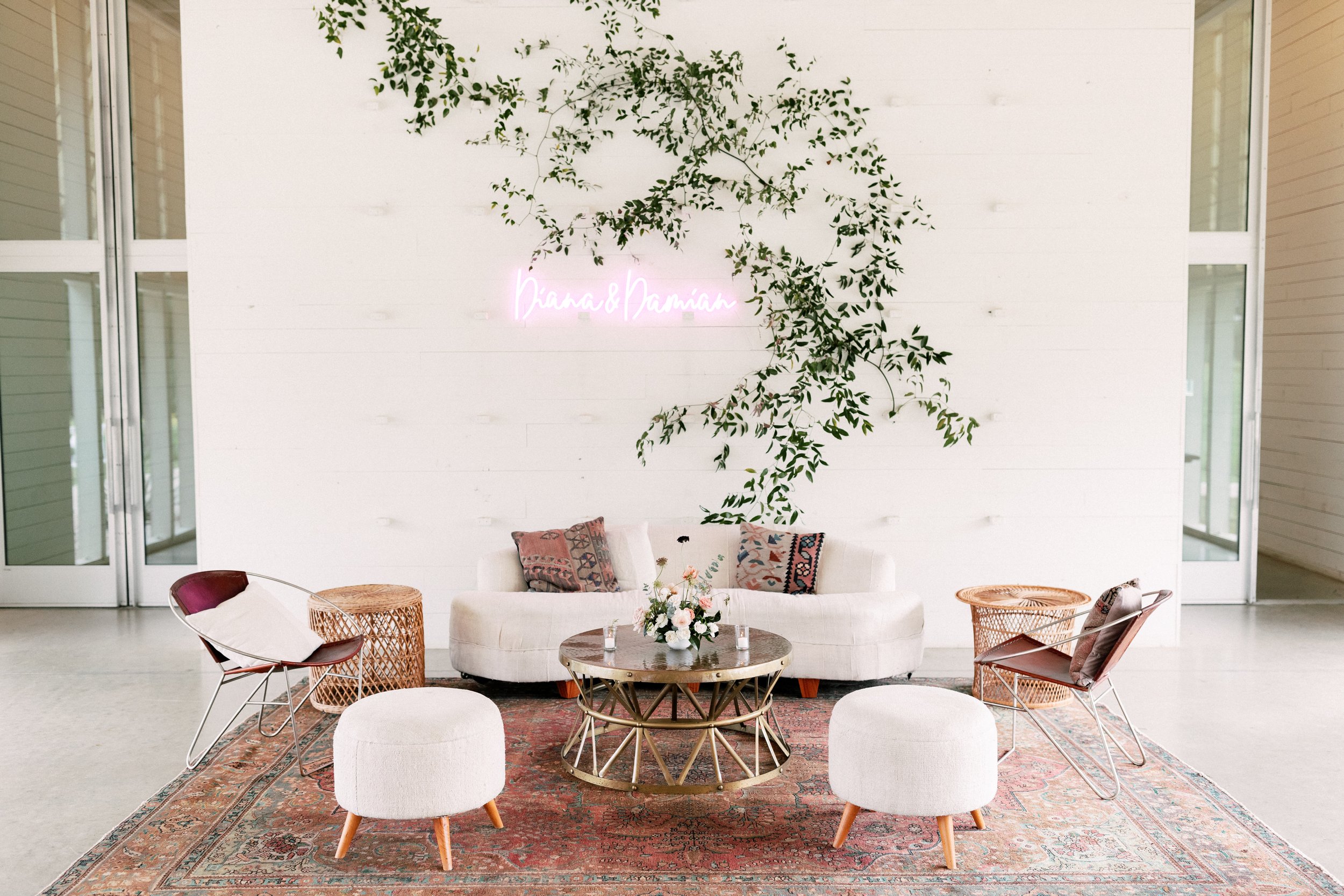 DianaDamianWedding_featherandtwine-825.jpg