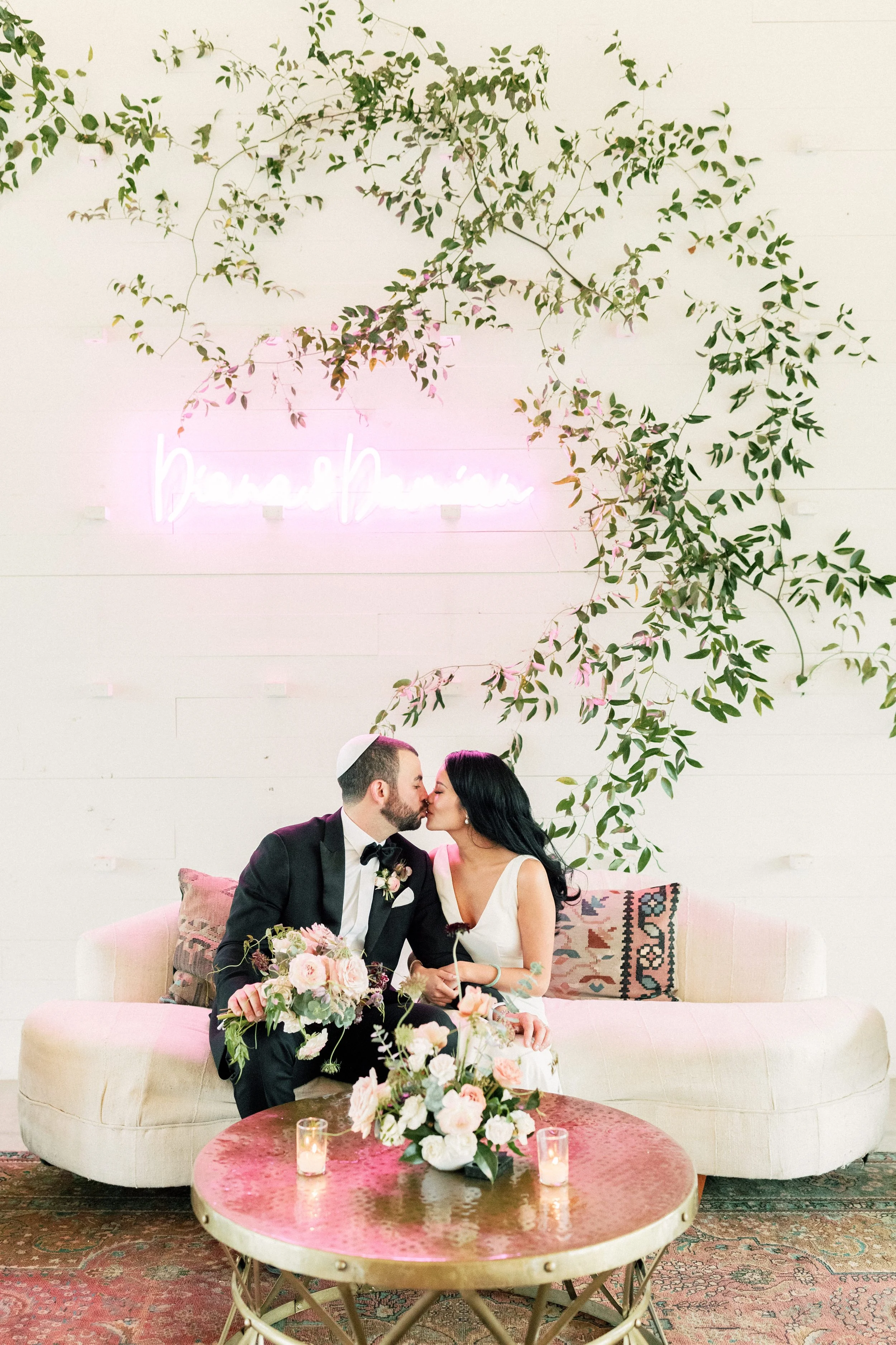 DianaDamianWedding_featherandtwine-866.jpg