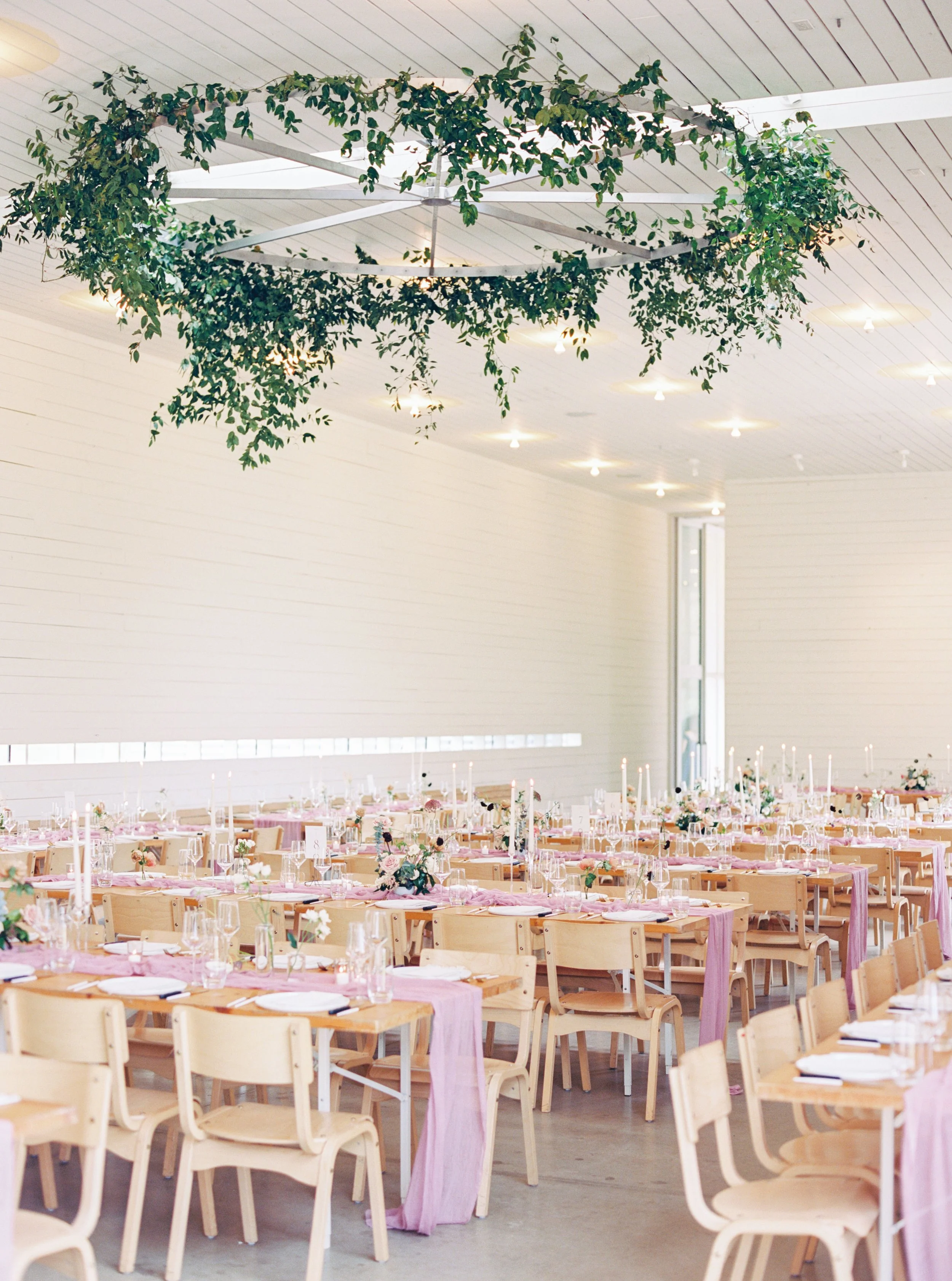 DianaDamianWedding_featherandtwine-891.jpg