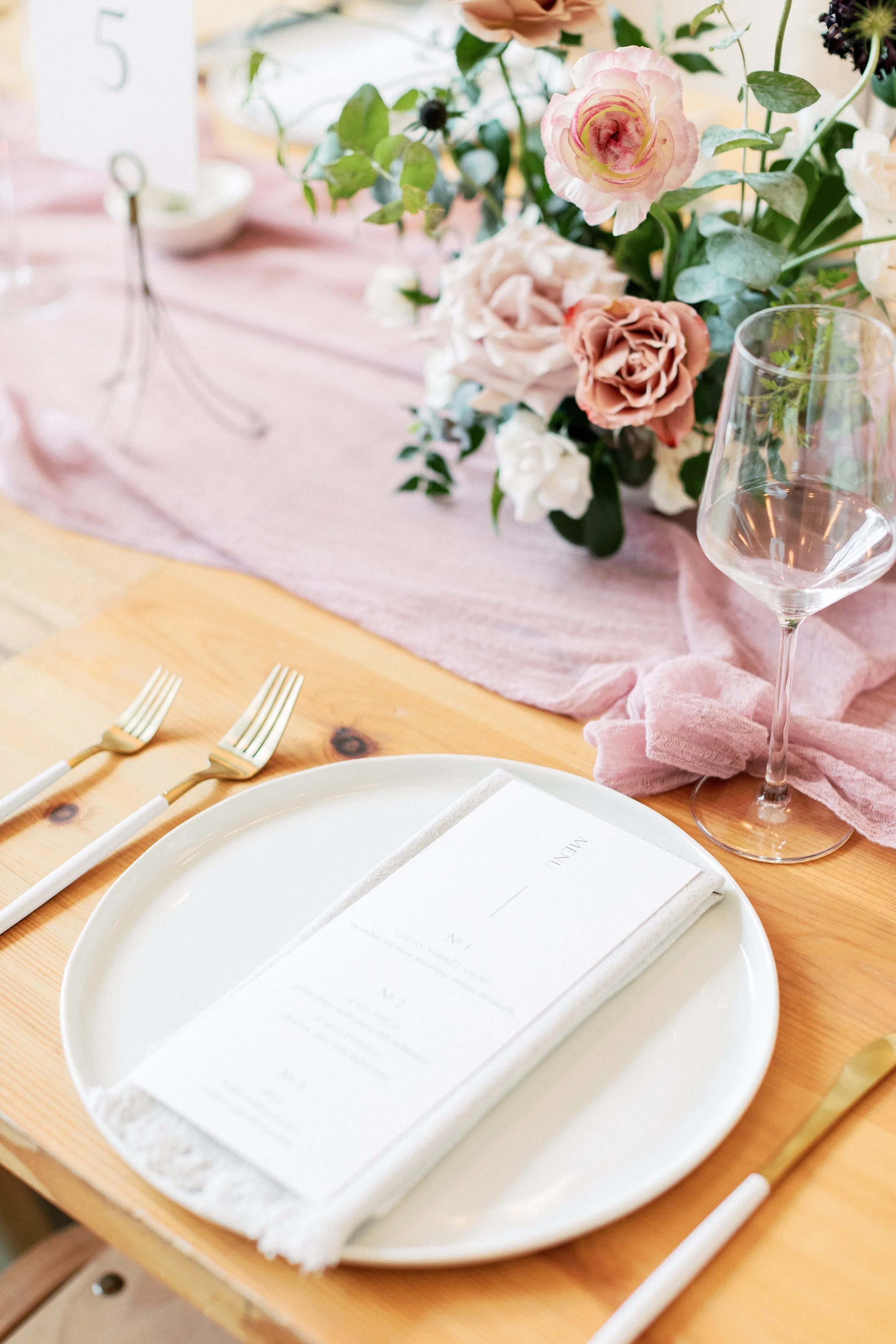 DianaDamianWedding_featherandtwine-898.jpg