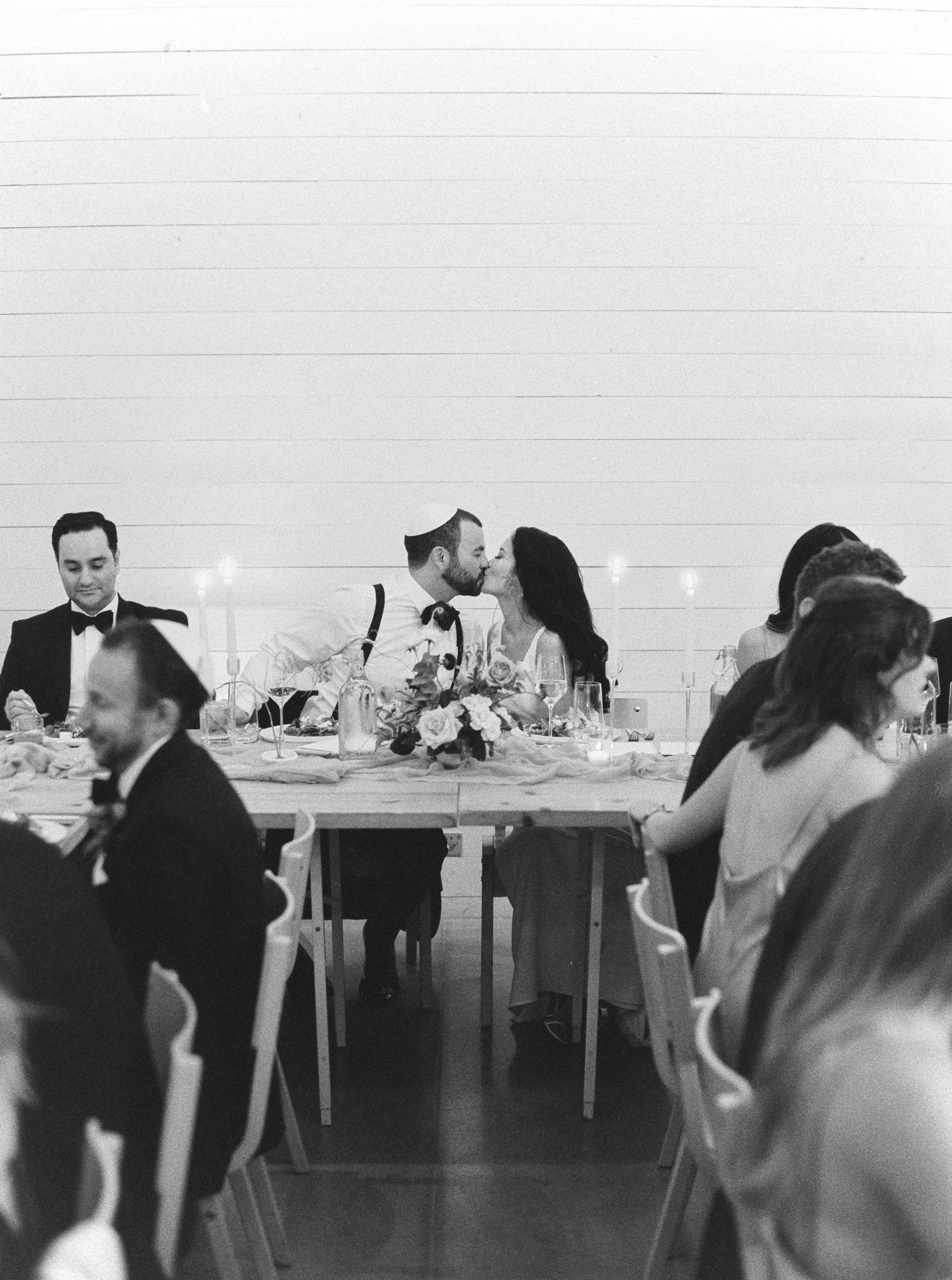 DianaDamianWedding_featherandtwine-1042.jpg