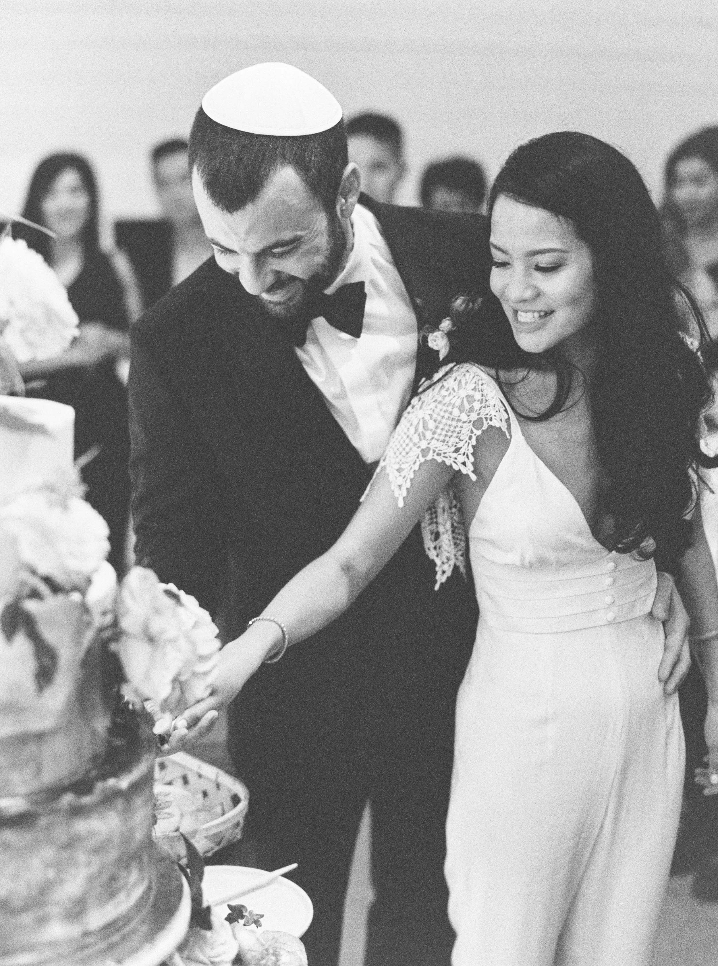 DianaDamianWedding_featherandtwine-1221.jpg