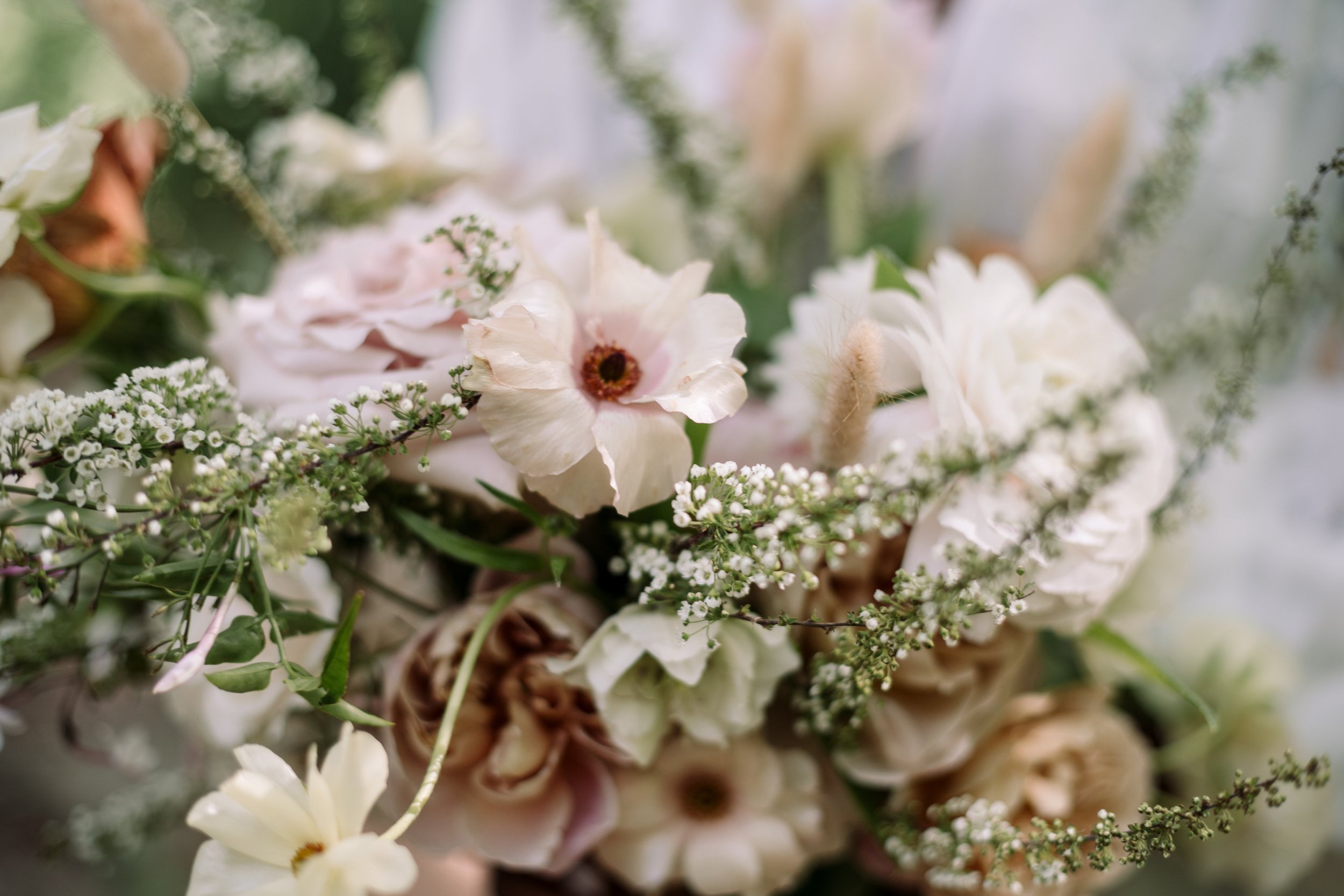 Kate Goddard Favorites-0186.jpg