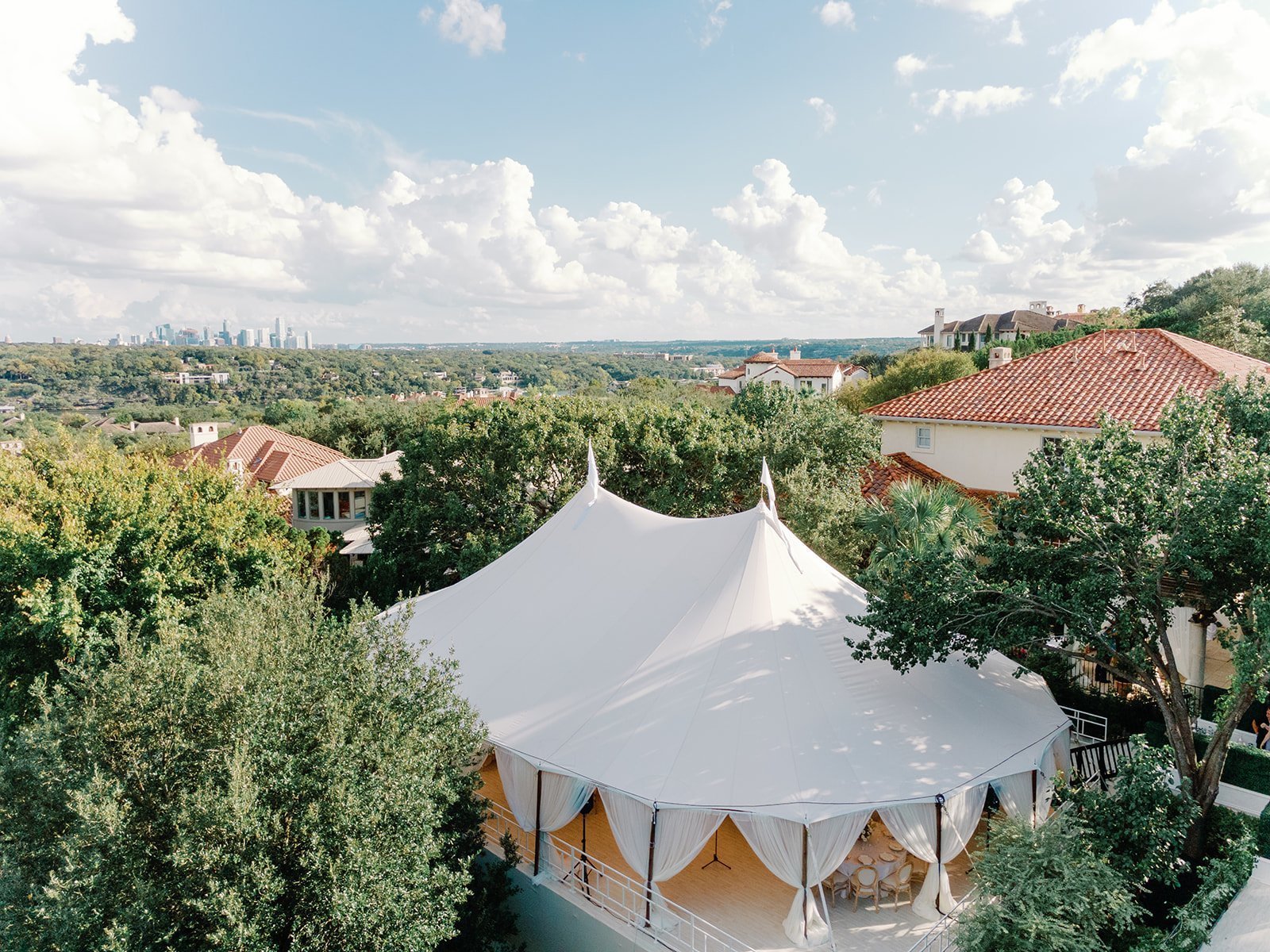 SandAAustin_Texas_PrivateEstate_Spring_Wedding_ItalianVilla62.jpeg