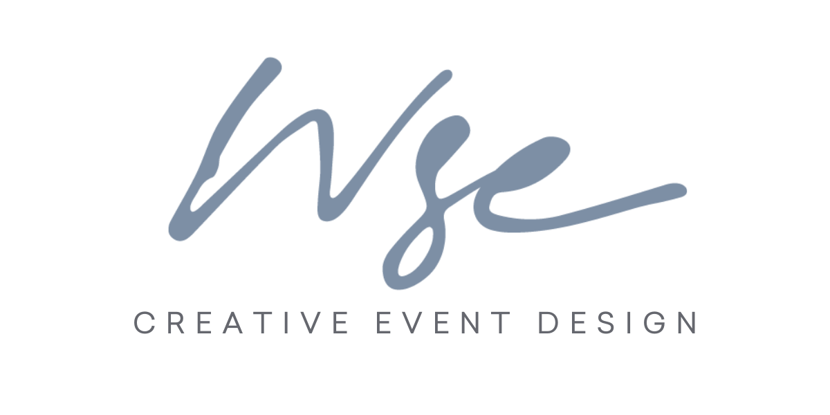 Wild Sky Events: Event Design &amp; Production