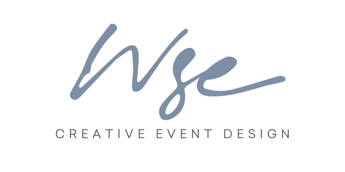 Wild Sky Events: Event Design & Production