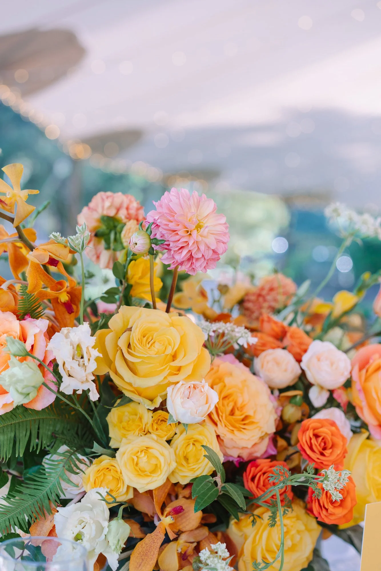 Commodore Perry Wedding Austin