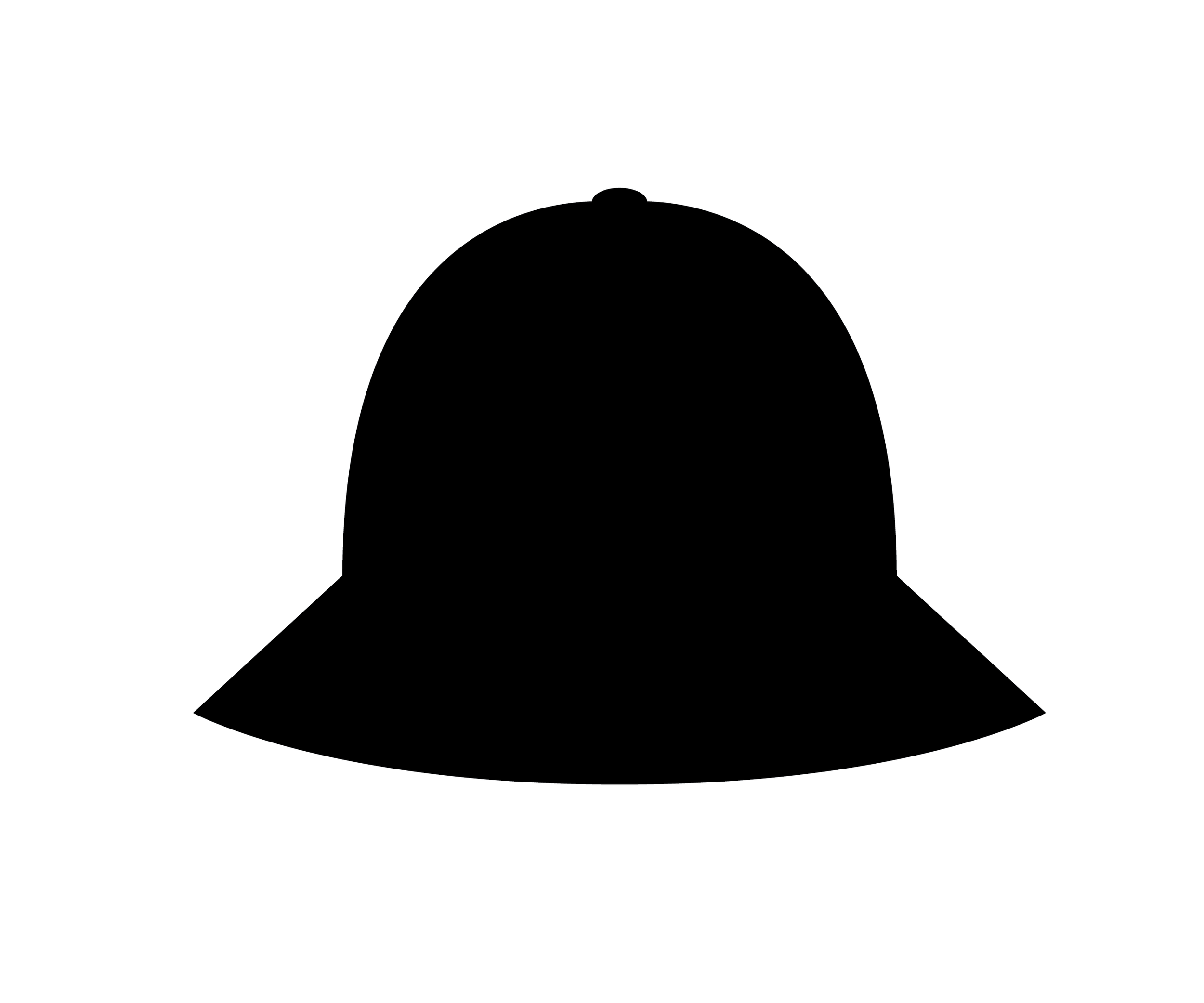 llwarmj_brandpositioning_thumb.png