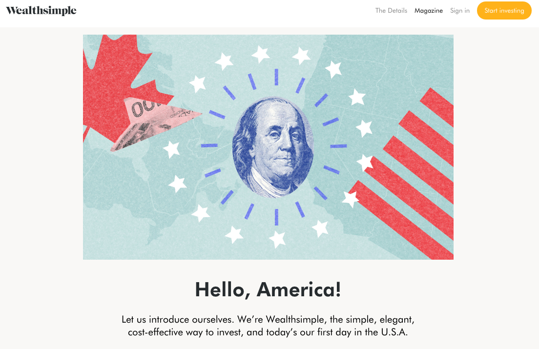 Screen Shot 2017-03-07 at 2.11.22 PM.png