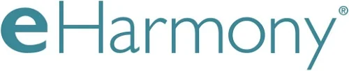 20161215133137ENPRN449747-eharmony-logo-1y-1481808697MR.jpg