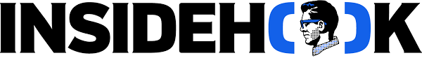imgres.png