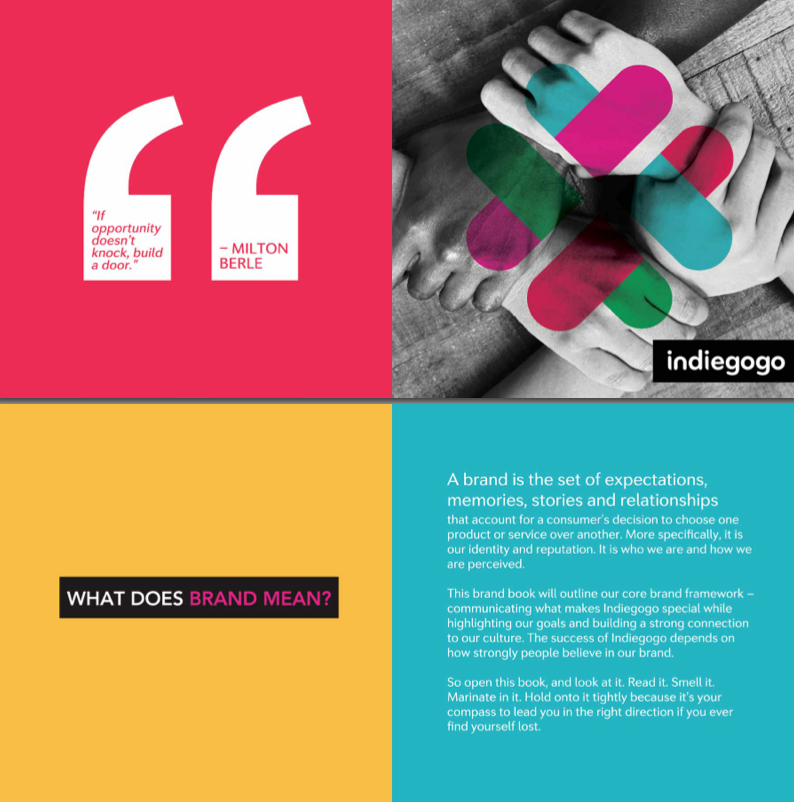 static1.squarespace-18.png