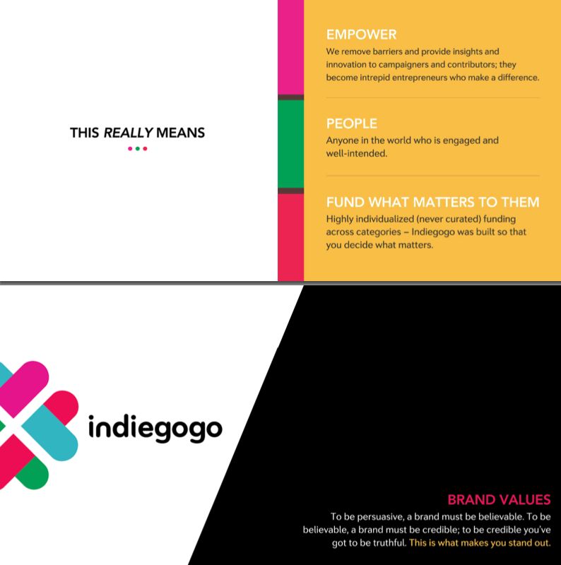 static1.squarespace-20.png