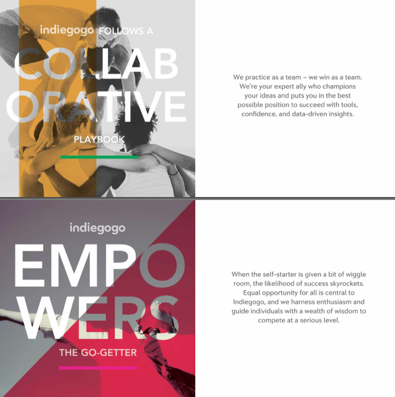 static1.squarespace-22.png