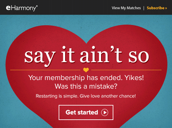 eharmony1.gif
