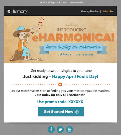 eharmony2.png