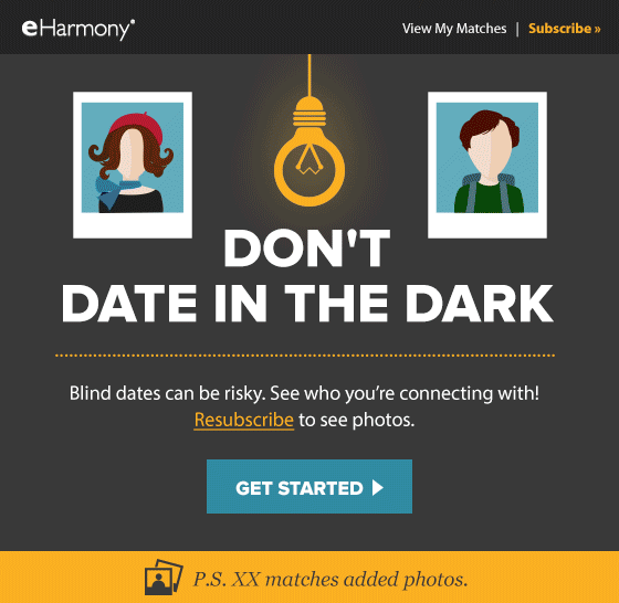 eharmony3.gif