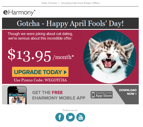 eharmony4.png
