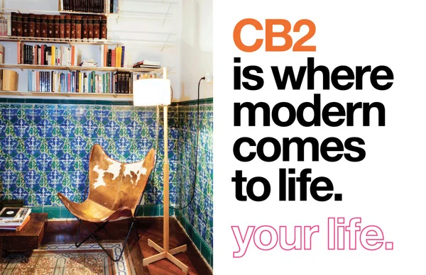 cb2_llwarmj1.jpg