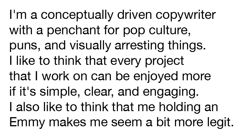 Screen Shot 2018-05-16 at 12.02.02 PM.png