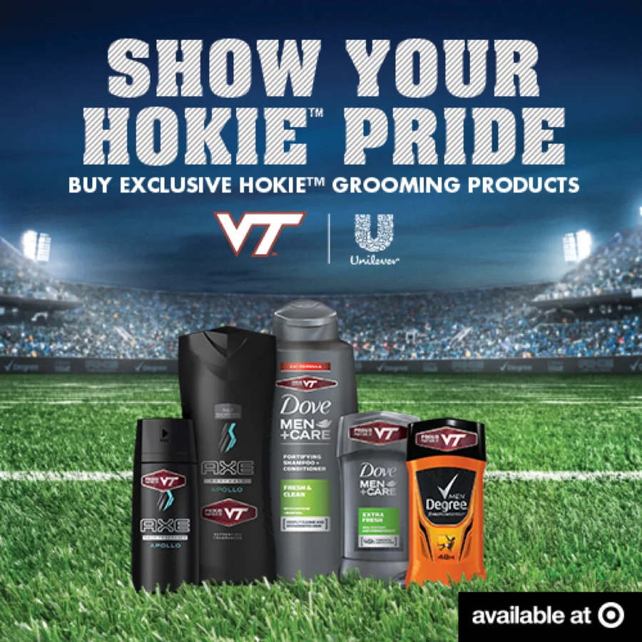 care-for-your-turf-target.jpg