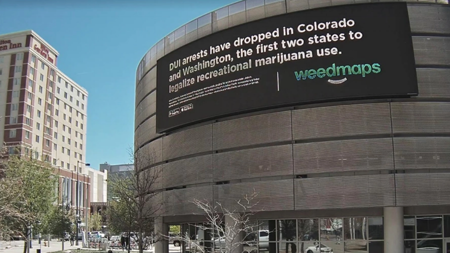 academy_weedmaps1.png