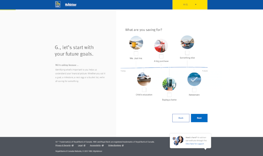 myadvisor_en_onboarding_1.png