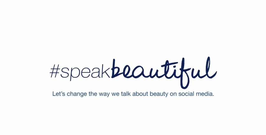 speak-beautiful-with-dove-900x456.jpg