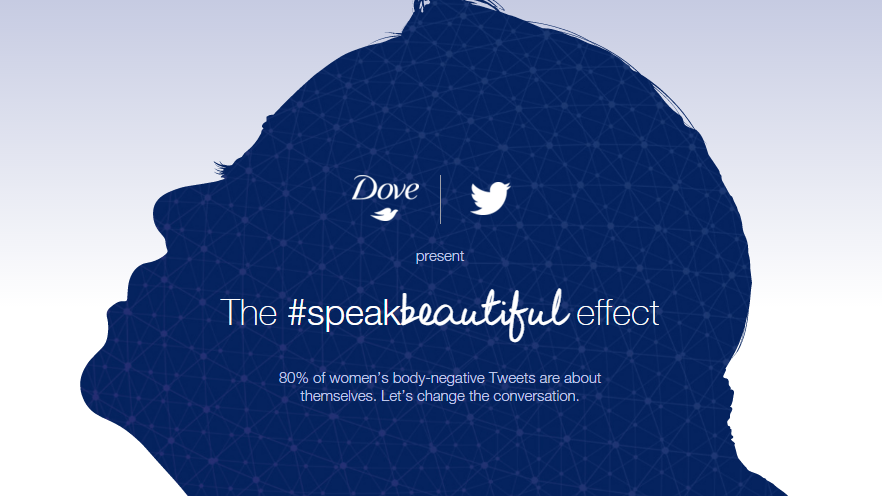 dove-speak-beautiful-hed-2016.png