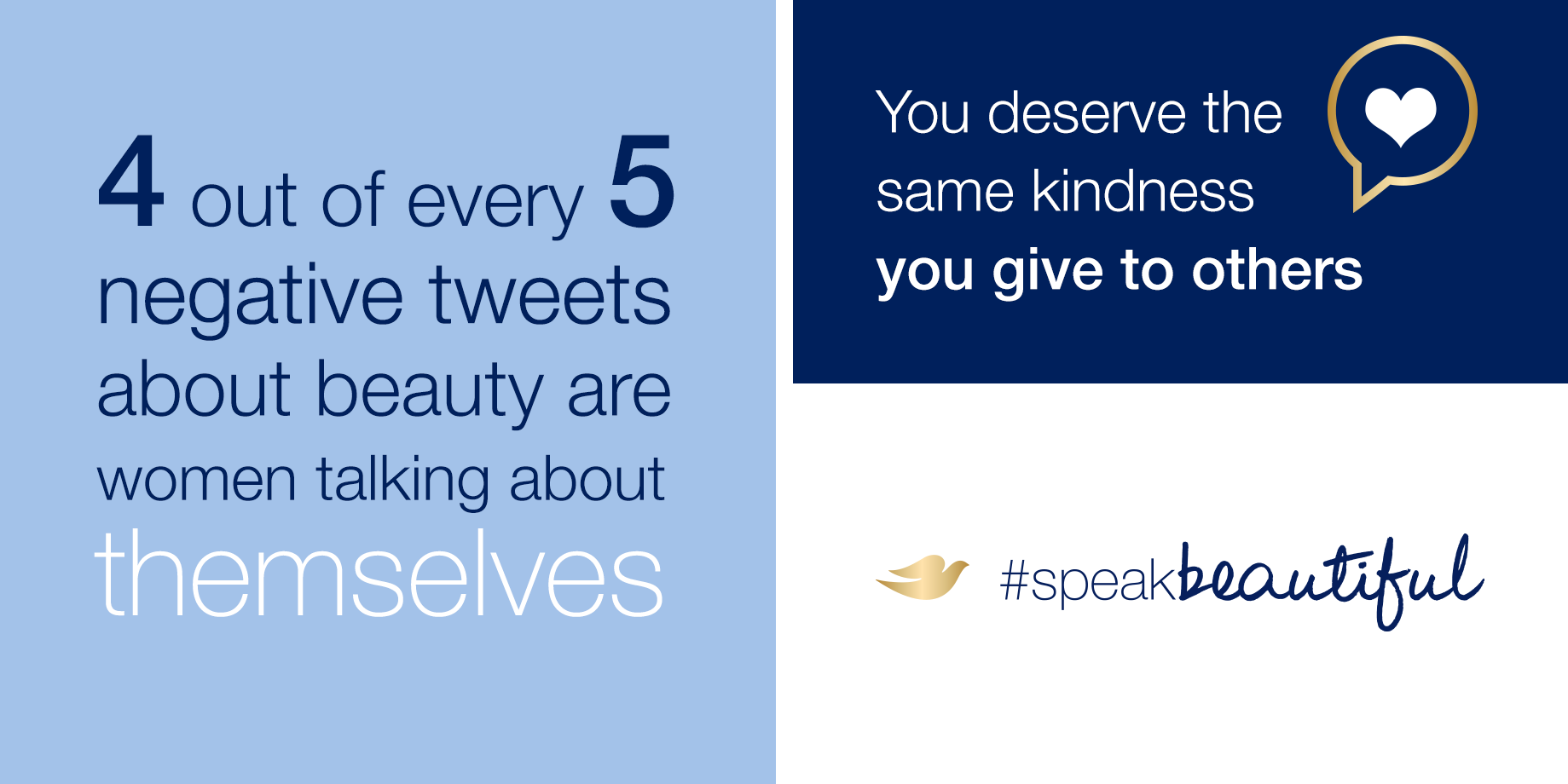 74490-sbsustain-youdeservekindness-twmockv2.png