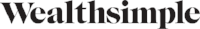 logo_llwarm.png