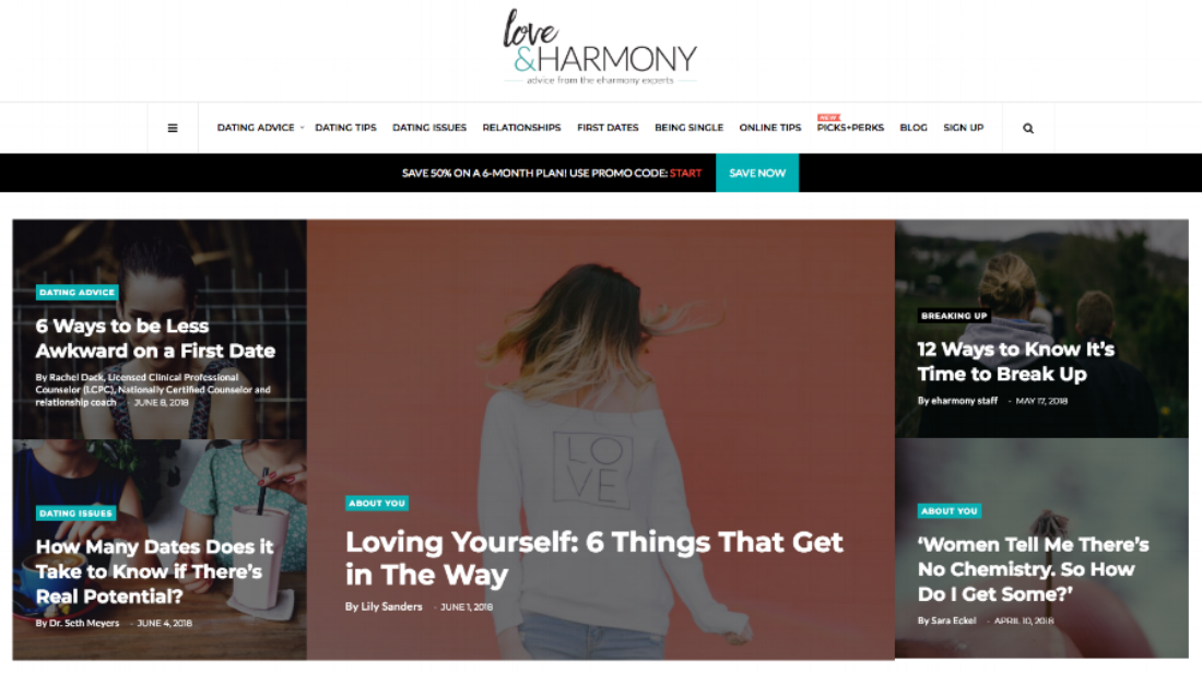 Screen Shot 2018-07-24 at 11.51.55 AM.png
