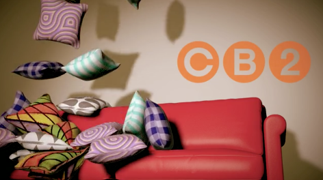 CB2