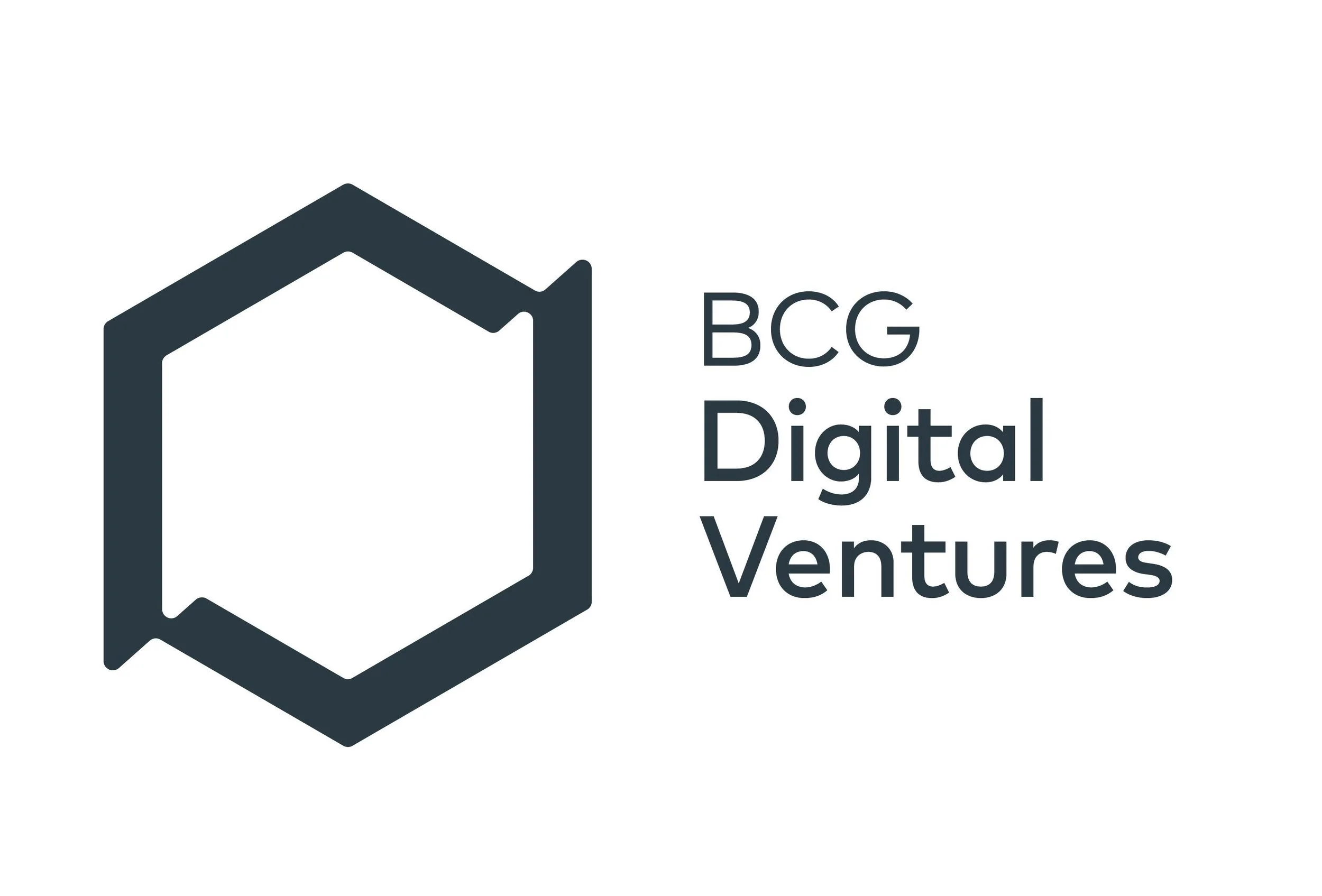 BCGDV