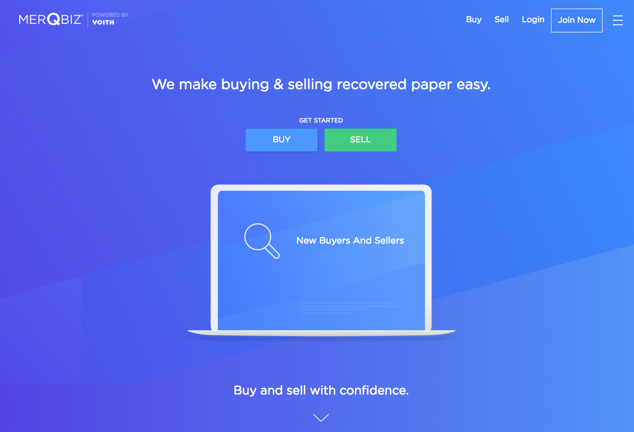 Screen Shot 2018-09-08 at 5.02.11 PM.png