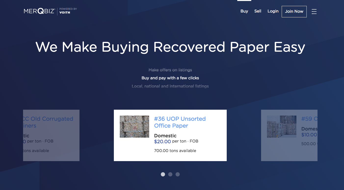 Screen Shot 2018-09-08 at 5.59.47 PM.png